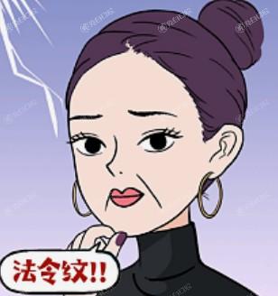 福州乳头飘色正规整形医院排名公布 其中格莱美和美贝尔口碑又技术也不赖