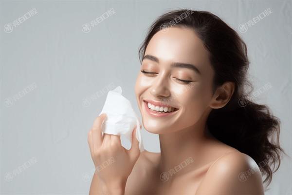 重庆斜颈矫正手术好的医院排名 这些均是正规的整形医院价格不贵