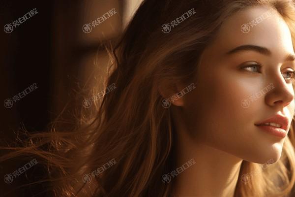 成都自体脂肪隆胸有名的整形医院排名 有名的是米兰柏羽、军建、四川省人民医院新丽美整形