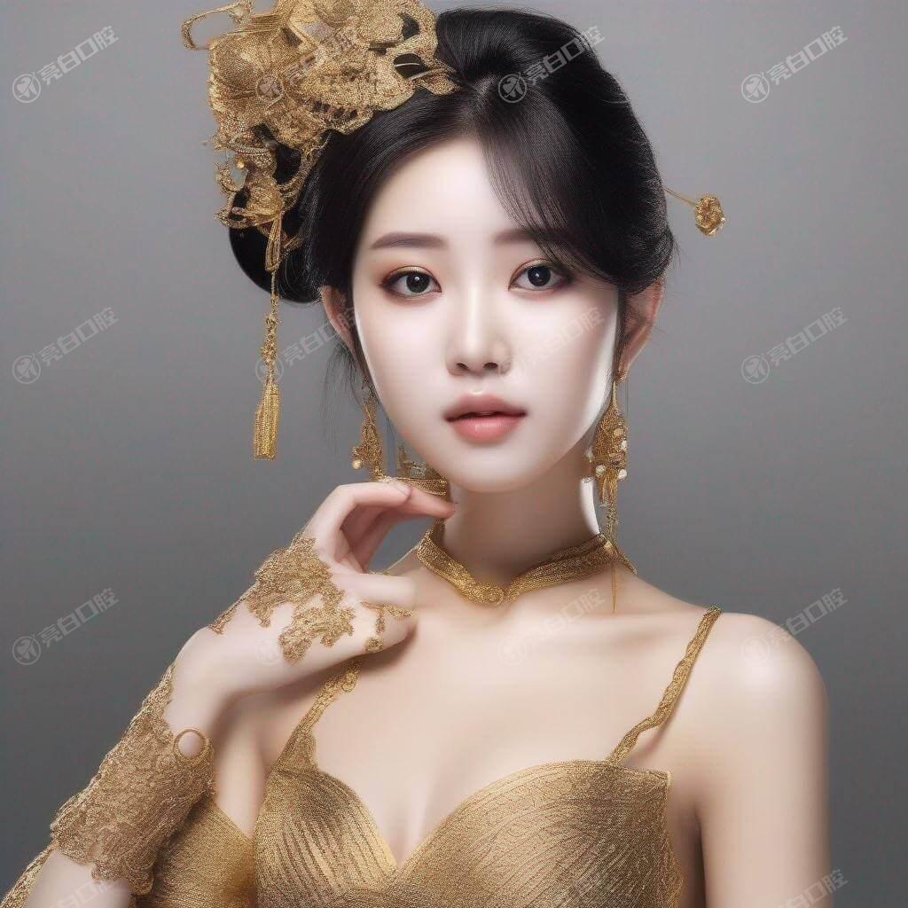 郑州娇兰玻尿酸便宜又好的整形医院有哪些 郑州韩辰华领整形/郑州科大医院私密科/缔莱美等医院上榜