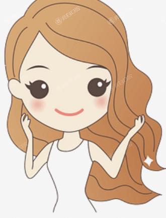 佛山冷冻溶脂排名前4公布 上榜的口碑也不错