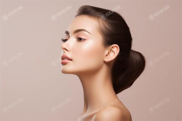 石家庄双鄂整形好又便宜的医院名单 公布排名靠前的正规的医美医院