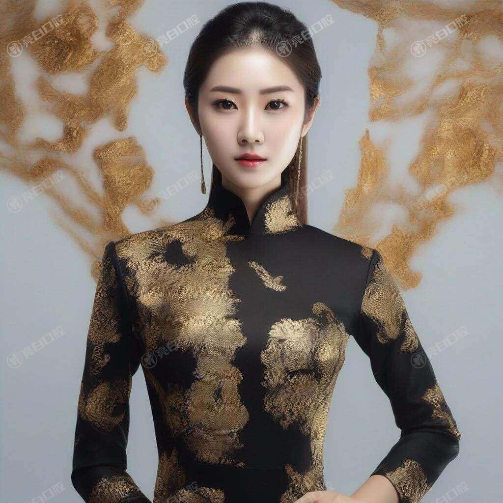 济南注射瘦背便宜又好的医院有哪些 口碑好又正规的都在这了