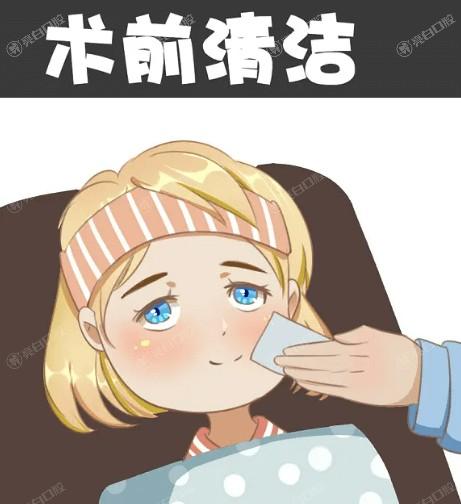 杭州果酸换肤好的医院排名 榜单前8正规又好