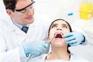 安排大连口腔医院牙周治疗收费标准一览 龈下刮治200+龈下刮治300+牙周治疗术5000+