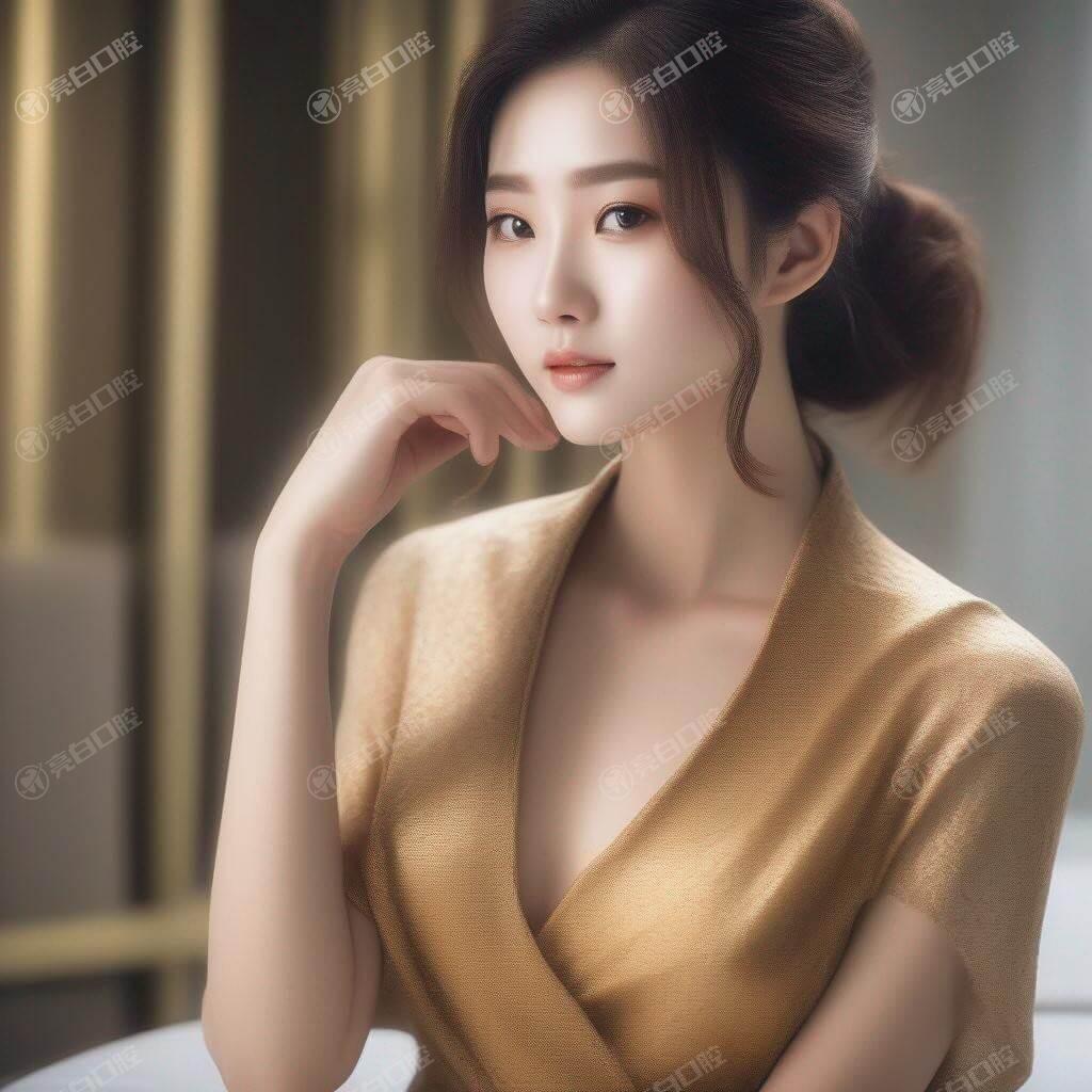 合肥乳头整形医院排名前8 8大排名里比较好的有：白领安琪儿/艾雅/斯尔美等