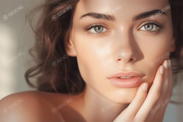 深圳溶脂瘦腰腹哪家医院正规便宜? 来看哪些医院技术好又实惠