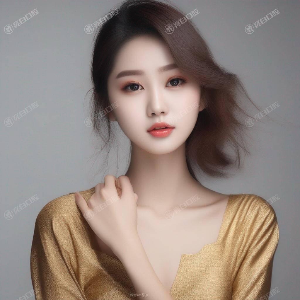 乌鲁木齐眼综合整形医院哪个好 新疆整形美容、王共礼、青松星范这几家很出名