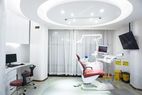 福州美橙口腔看牙好不好？服务周到/医生正规/价格亲民，是性价比高的牙科