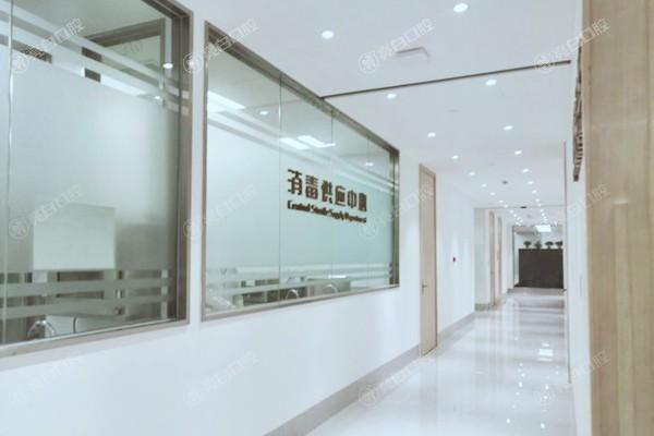 杭牙集团杭州萧山牙科医院连锁怎么样？全新揭秘，价格透明技术靠谱，让你放心看牙啦！