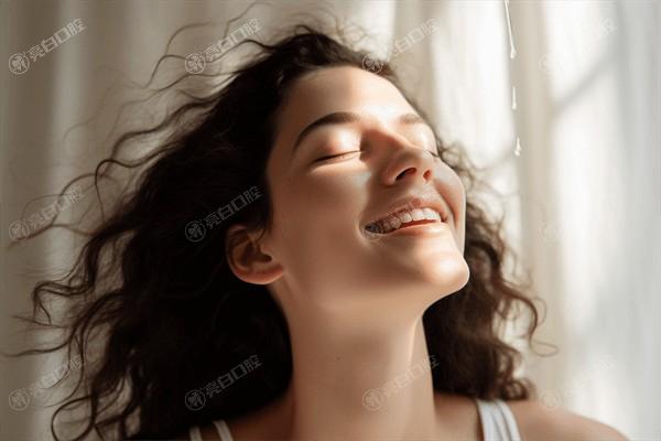济南去鱼尾纹哪里做得好又比较正规? 排名前7里宝琳娜/华夏医院/美莲挺出名