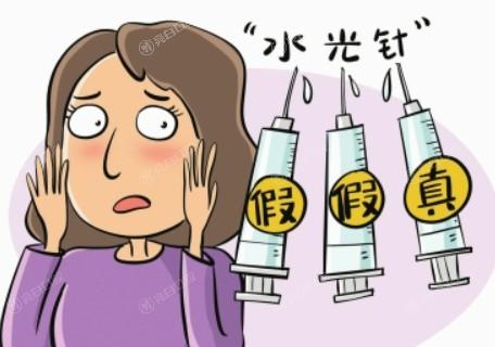 惠州手术缩鼻头6大排名榜 都是手术缩鼻头做得好的医院