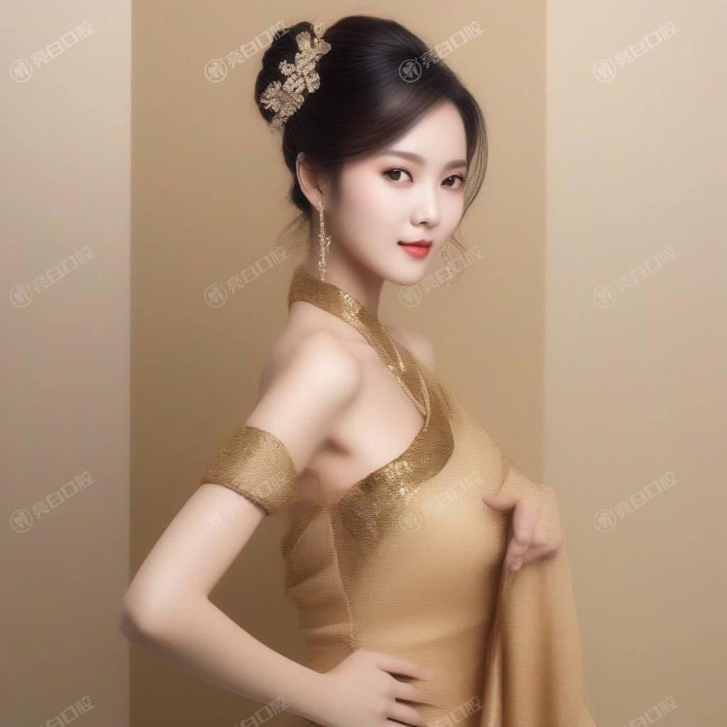 东莞大脚骨整形比较好的整形医院 榜上前3都是东莞当地口碑好的