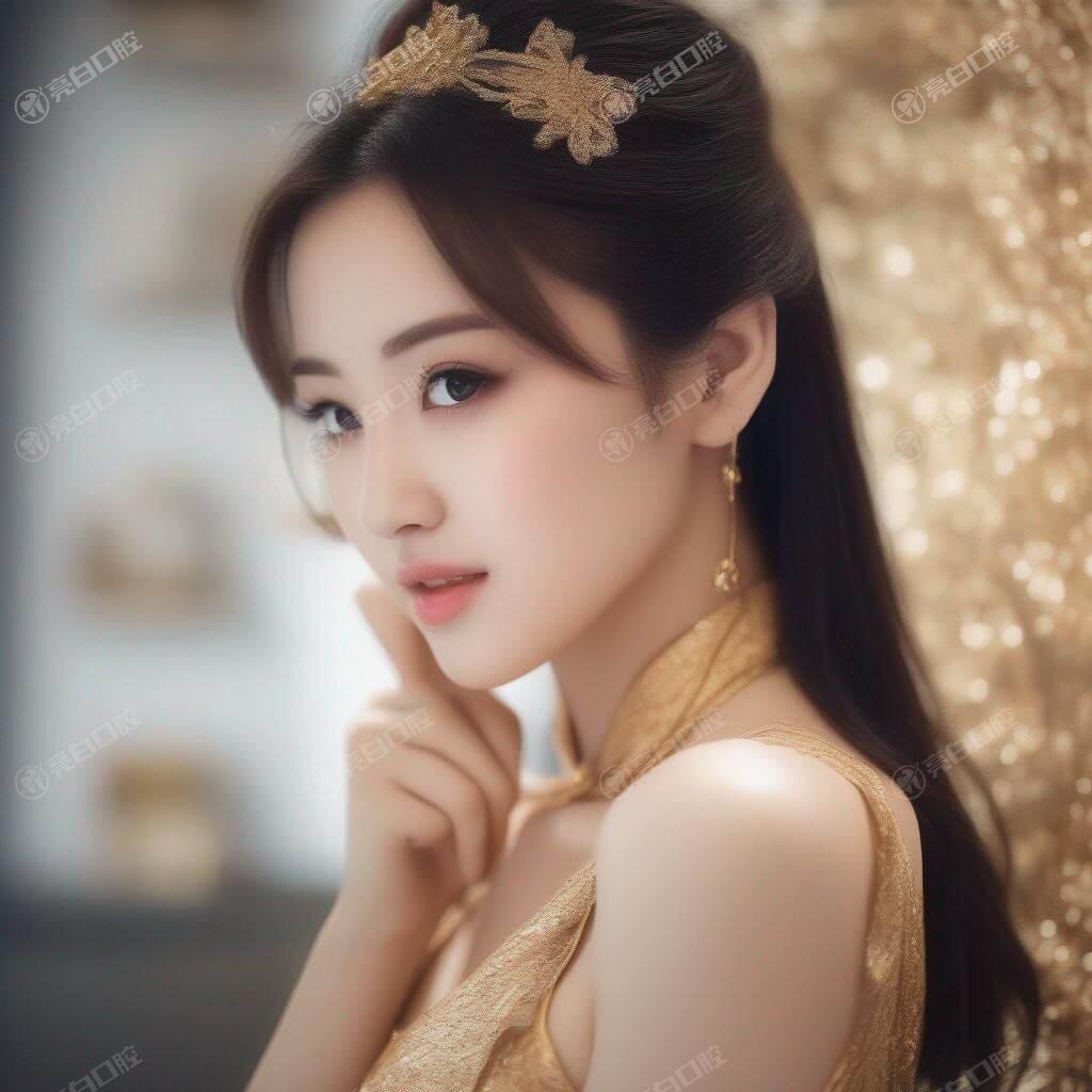 深圳丰卧蚕便宜又好的医院 维莎/子/春天阳光均在榜单