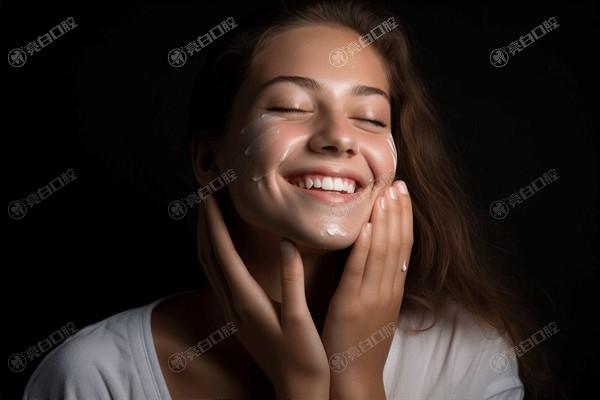 西安欧洲之星蕊丽哪个整形医院可以做 西安伊美尔整形/西安米兰柏羽医疗美容医院/西安叶子整形医院均在榜单