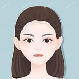 大连哪家正规又靠谱？ 做得好的有：未莱/华美希华/铂恩等