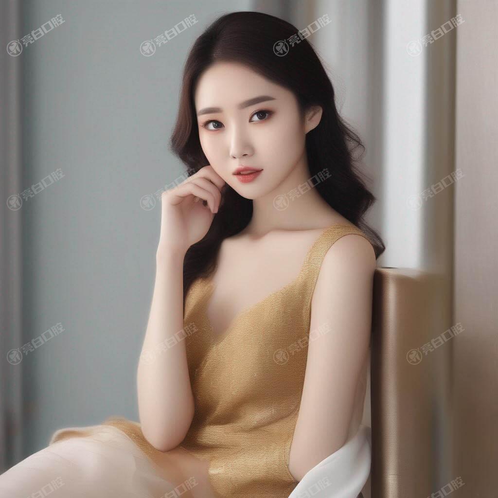 济南酷雪翠绿宝石激光脱毛有名的整形医院名单公布  告诉你哪里做酷雪翠绿宝石激光脱毛技术更好！