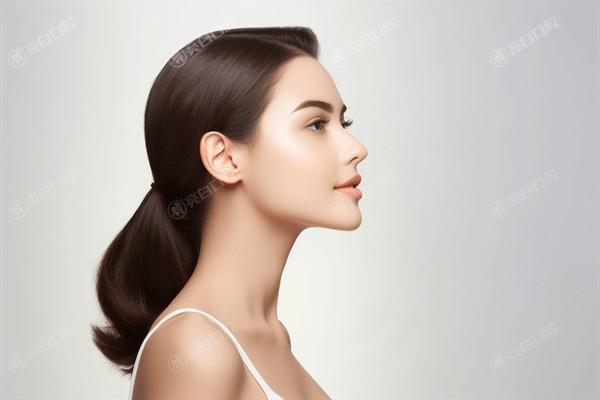 杭州丰额头医院哪家好 辰昕/米兰柏羽格莱美/蜜多盈盈等医院上榜