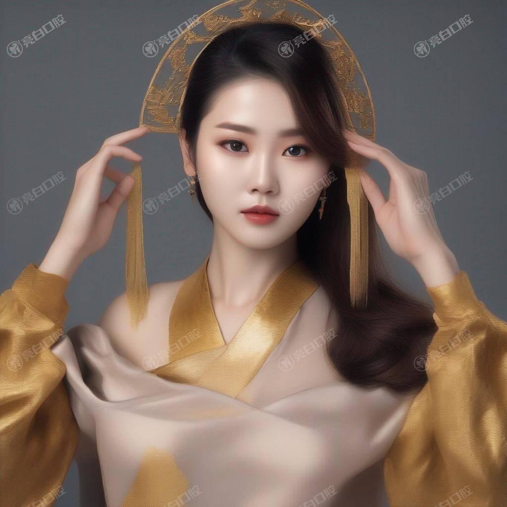 做完全面部"填泪沟"手术后,我看起来年轻几岁?