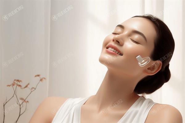 洛阳皮秒好的医院排名 这些都是洛阳正规且规模大的机构喔