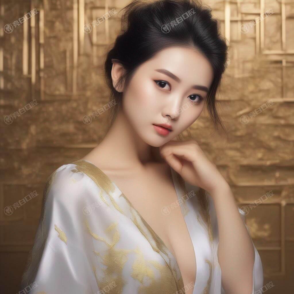 乌鲁木齐激光缩阴哪里做得好又比较正规? 5大排名里比较好的有：新疆整形美容/王共礼/青松星范等