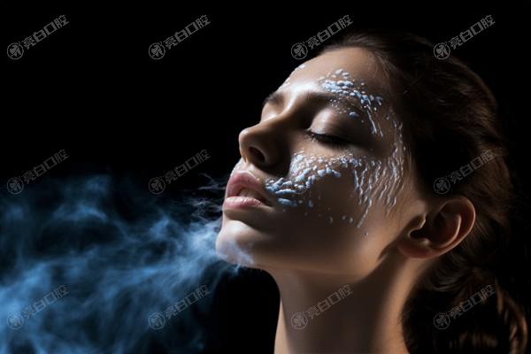 合肥吸脂失败修复整形医院哪家好 合肥艺星整形/韩美/福华实力不俗