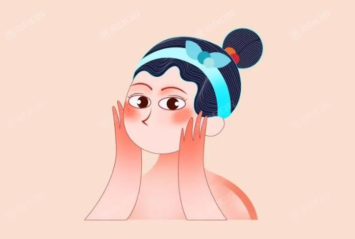 珠海自体脂肪丰额头整形医院哪个好 
