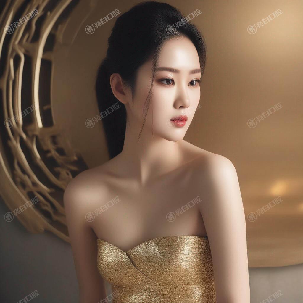 无锡玻尿酸去黑眼圈哪家正规好一点？ 上榜的口碑也不错