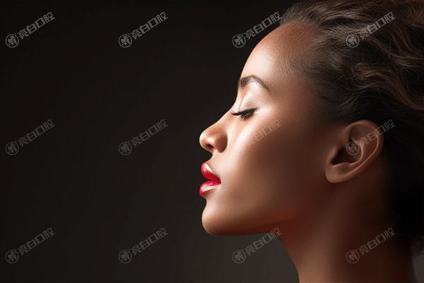 杭州额头填充骨水泥哪里做得好又比较正规? 口碑好又正规的都在这了