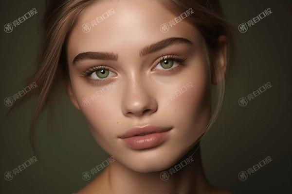 大连picoway超皮秒哪个整形医院好？ 维恩、星妍、爱德丽格这几家很出名