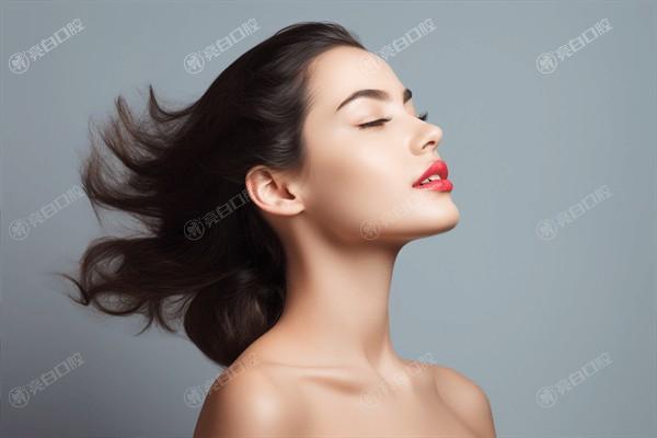 常州乳房下垂矫正排名前9名单 友谊/多美/美贝尔做乳房下垂矫正比较好 
