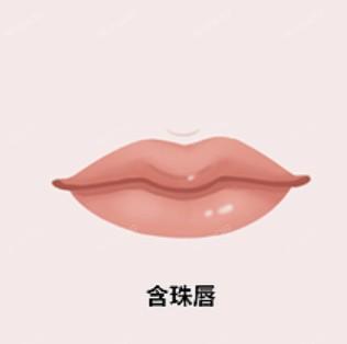 合肥异物取出哪家整形医院好价格还不贵 口碑好又正规的都在这了