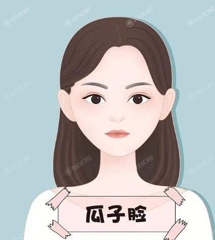 大连鹰钩鼻矫正整形医院排名 排名上爱德丽格/大连沙医生整形/大连美天医疗美容医院挺出名