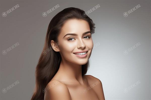 北京歪鼻矫正整形医院哪个好 口碑好又正规的整形诊所