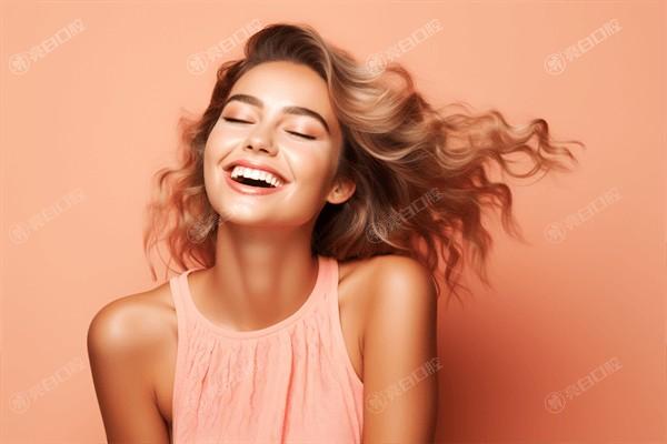 佛山祛痘坑痘印排名前7公布 口碑好又正规的医美诊所