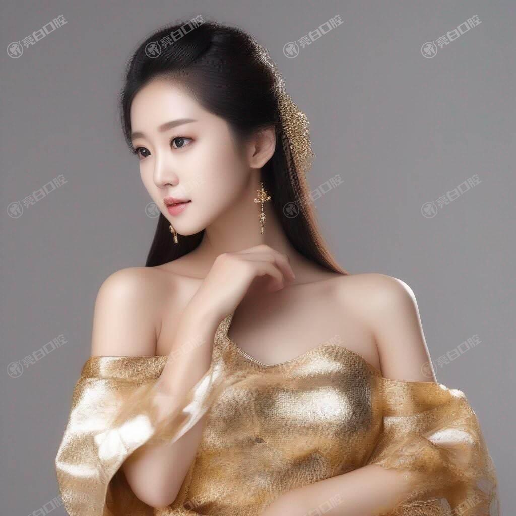 济南丰臀提臀哪家医院好？ 这几家口碑好网友都认可