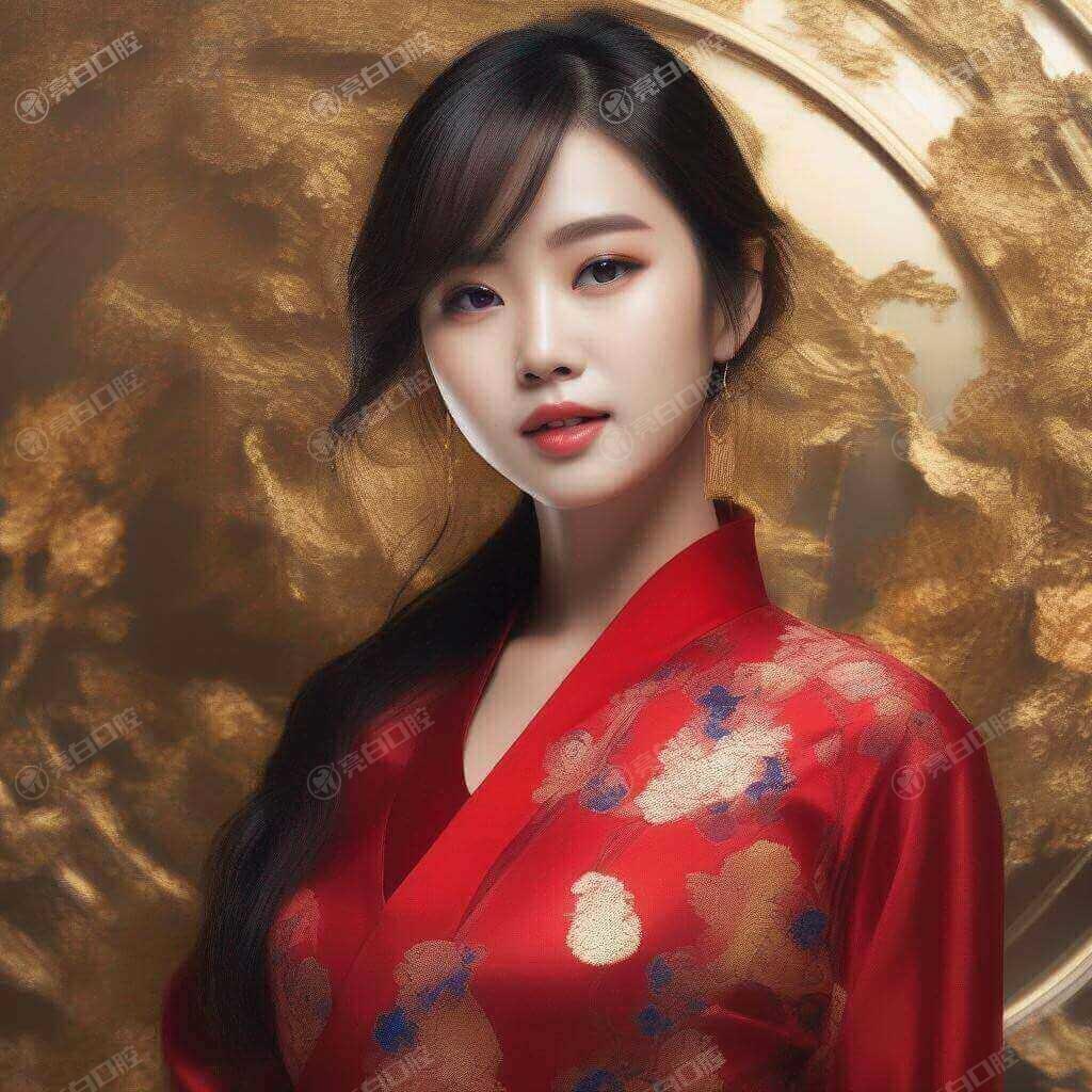 东莞玻尿酸丰鼻基底哪里做得好又比较正规? 排名前10里东莞韩美美容医院/西妃整形/东莞壹加壹整形医院挺出名