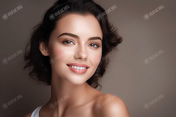 大连眼袋修复哪家整形医院正规便宜? 爱德丽格/大连沙医生整形/大连美天医疗美容医院做眼袋修复比较好 