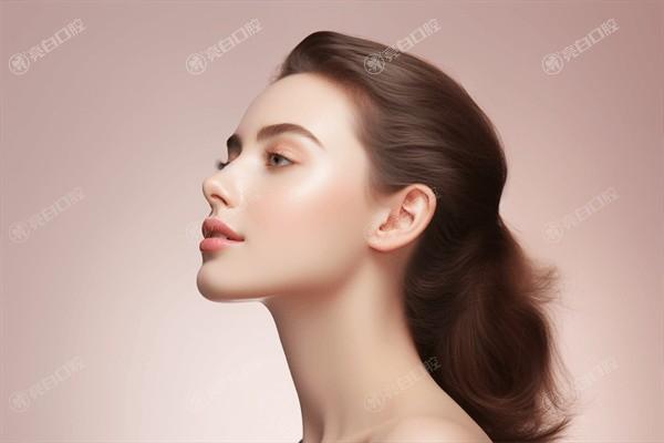 东莞复合隆胸好的整形医院排名 东莞韩美美容医院|西妃整形|东莞壹加壹整形医院都是正规整形放心选