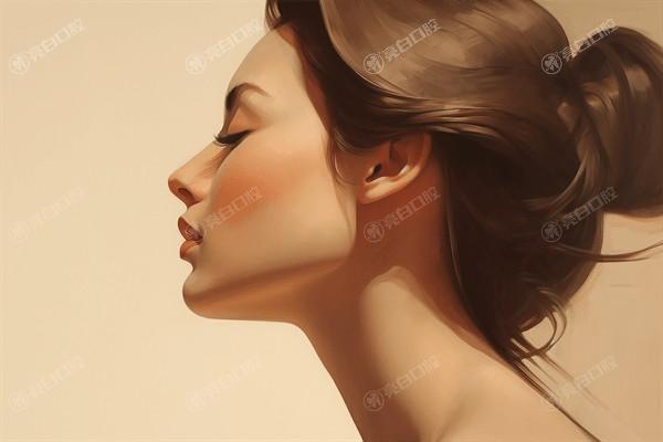 大连乳房再造医院排名前7 这些排名里大家都觉得何氏鼻/星妍很不错 