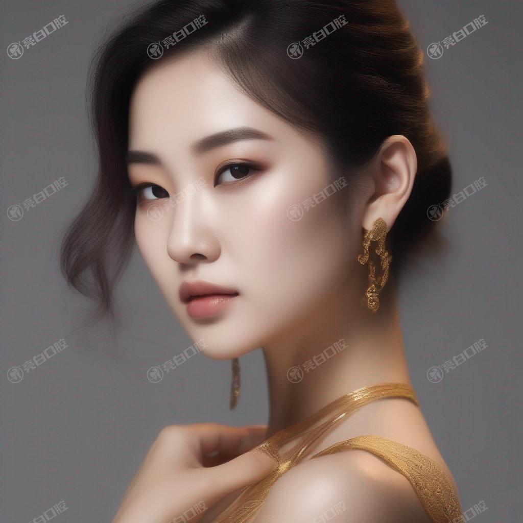 武汉鼻部失败修复哪里做得好又比较正规? 武汉艺星医疗美容门诊部、真爱私密、武汉硚口卓美医疗美容列居前三