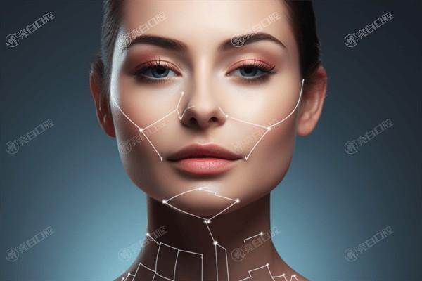 做激光点痣的过程是什么？让你轻松告别肌肤烦恼！