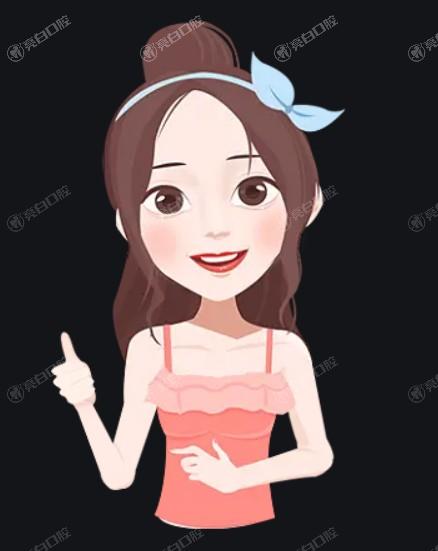 深圳自体脂肪丰唇医院排名前7 优曼/米兰柏羽/军科做自体脂肪丰唇比较好 