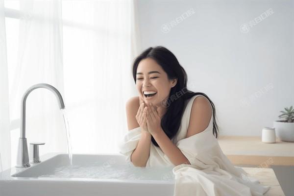 武汉水光针哪里做得好又比较正规? 公布排名靠前的正规的医美医院