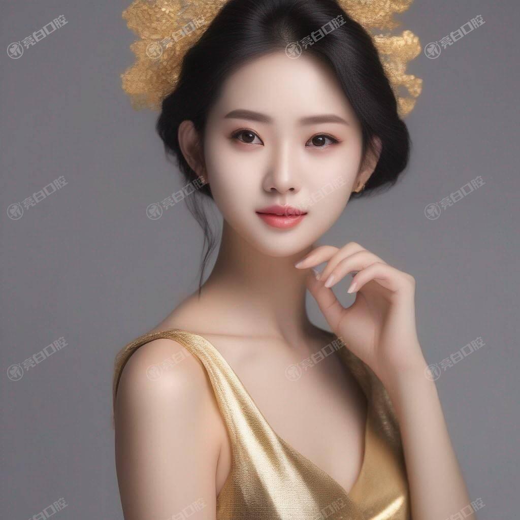 东莞胶原蛋白祛黑眼圈哪个整形医院可以做 排名前9里东莞韩美美容医院/西妃整形/东莞壹加壹整形医院挺出名