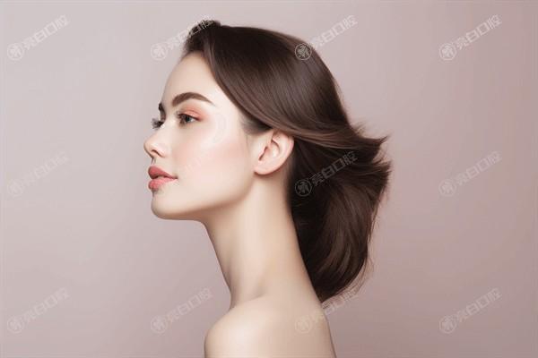石家庄收缩毛孔哪家整形医院好？ 口碑好又正规的整形诊所