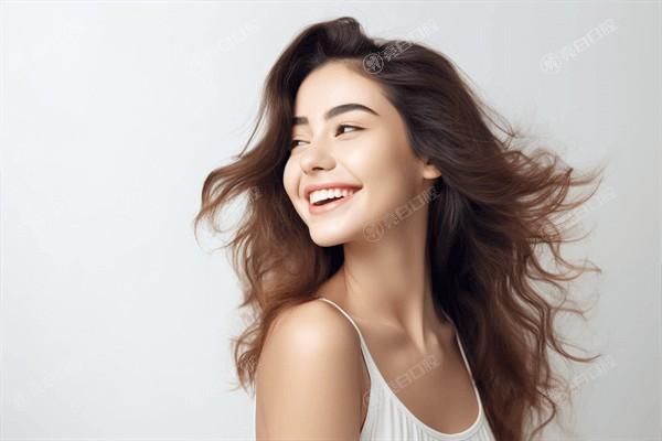 昆明男变女整形医院哪家好 其中昆明昆大疤痕医院和昆明博美整形口碑又技术也不赖