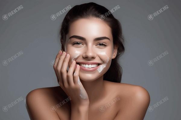 成都乳晕漂色整形医院排名前8 铜雀台/成都成华天使之翼整形美容医院/成都美容整形技术牛口碑好