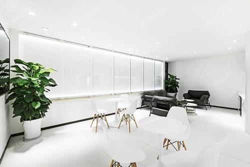 成都牙先森口腔看牙水平行吗？解析资质与医生履历，市民普遍认可正规