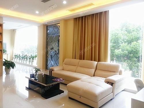 福州维乐中泽口腔门诊部价格表曝光！技术先进医生负责，价格实惠太值了啦！